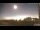 Webcam in Rockhampton, 186.2 mi away