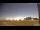 Webcam in Rockhampton, 472.3 km