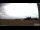 Webcam in Rockhampton, 813.1 km entfernt