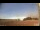 Webcam in Rockhampton, 1640.2 km