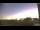 Webcam in Rockhampton, 515.6 km entfernt