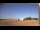Webcam in Rockhampton, 213.1 mi away