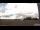 Webcam in Rockhampton, 390.7 km entfernt