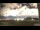 Webcam in Rockhampton, 195.2 mi away