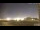 Webcam in Rockhampton, 278.8 km entfernt