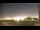 Webcam in Rockhampton, 528 km entfernt