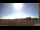 Webcam in Rockhampton, 613 km