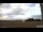 Webcam in Rockhampton, 512.2 km entfernt