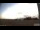 Webcam in Rockhampton, 632.8 mi away