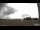 Webcam in Rockhampton, 448.5 km