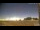 Webcam in Rockhampton, 481.2 km