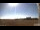 Webcam in Rockhampton, 177.7 mi away