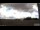 Webcam in Rockhampton, 448.5 km