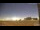 Webcam in Rockhampton, 596.6 km