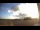 Webcam in Rockhampton, 676.5 km entfernt