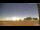Webcam in Rockhampton, 385.4 km