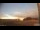 Webcam in Rockhampton, 755.8 mi away
