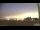 Webcam in Rockhampton, 1548.3 km