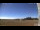 Webcam in Rockhampton, 500.2 km entfernt