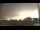 Webcam in Rockhampton, 1959 km entfernt