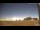 Webcam in Rockhampton, 591.5 km