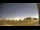 Webcam in Rockhampton, 500.2 km