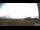 Webcam in Rockhampton, 108.6 mi away