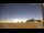 Webcam in Rockhampton, 451 km