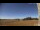 Webcam in Rockhampton, 506 km