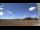 Webcam in Rockhampton, 107.6 mi away