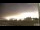 Webcam in Rockhampton, 523.5 km