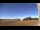 Webcam in Rockhampton, 445.2 km