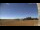 Webcam in Rockhampton, 465.8 km