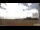 Webcam in Rockhampton, 199.7 mi away
