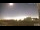 Webcam in Rockhampton, 539.8 km