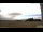 Webcam in Rockhampton, 450.2 mi away