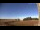 Webcam in Rockhampton, 615 km