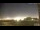 Webcam in Rockhampton, 632.8 mi away