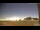 Webcam in Rockhampton, 393.9 km