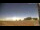 Webcam in Rockhampton, 544.6 km
