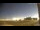 Webcam in Rockhampton, 393.8 km