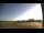 Webcam in Rockhampton, 152 mi away