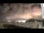 Webcam in Rockhampton, 602.3 km entfernt