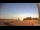 Webcam in Rockhampton, 229 mi away