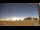 Webcam in Rockhampton, 393.9 km