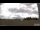 Webcam in Rockhampton, 193 mi away