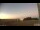 Webcam in Rockhampton, 941 km