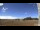 Webcam in Rockhampton, 500.2 km