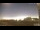 Webcam in Rockhampton, 208.3 mi away