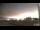 Webcam in Rockhampton, 1959 km